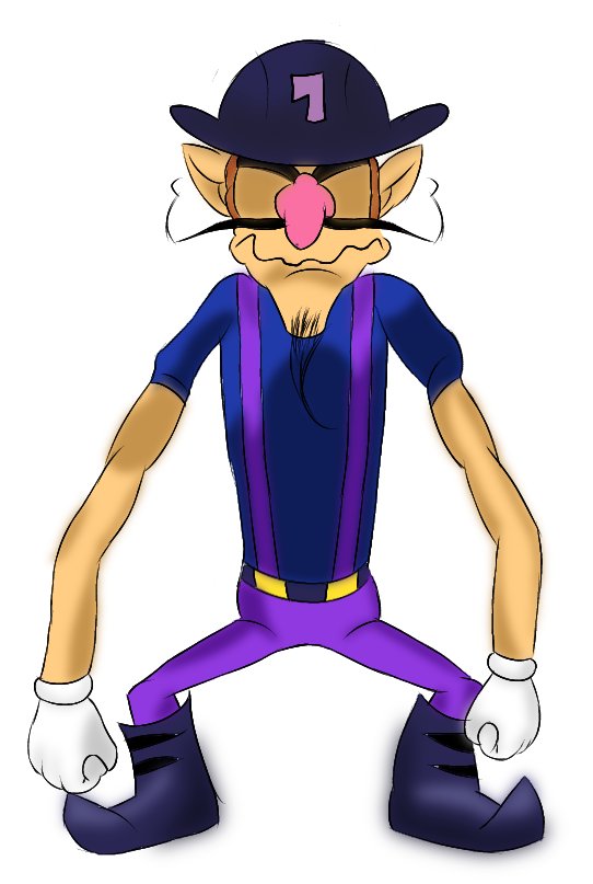 Lord_X2002's tweet photo. Mario....
Luigi.....
WARIO!
WALUIGI!

WAWARIO!!!
and WaWaluigi.....

Llegó un poco tarde,pero hice unos diseños D-sides de WaWario y WaWaluigi

Los hice por....razones....

#FNFDsides #Dsides #FNFDside #Dside #DsidesRedux https://t.co/dG7fODnguV