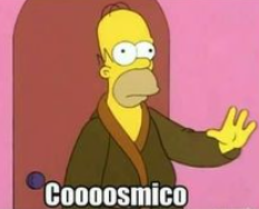 tonazo_07zamva's tweet photo. @Aleksttein quien diria que un choque , sacaria a la luz publica una denuncia por cagar en la calle https://t.co/193L8cW36Q