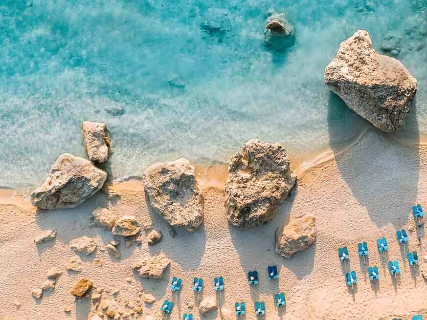 FlyCIRA's tweet photo. October plans look better with a boarding pass. 🍂✈️

What destination is next on your list?

Explore your options at https://t.co/1JLHmidyl9

#FlyCIRA https://t.co/J4Wl2a8gOT