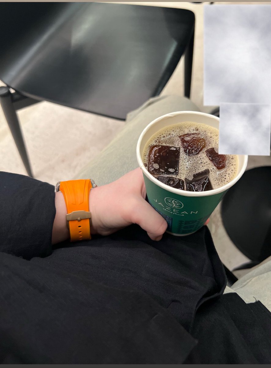 ___ghost___f's tweet photo. https://t.co/oQSSN6HkbY