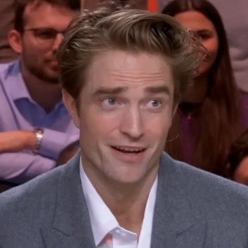 batt1nsonbf's tweet photo. he’s so fine https://t.co/oGHuTPOlcd