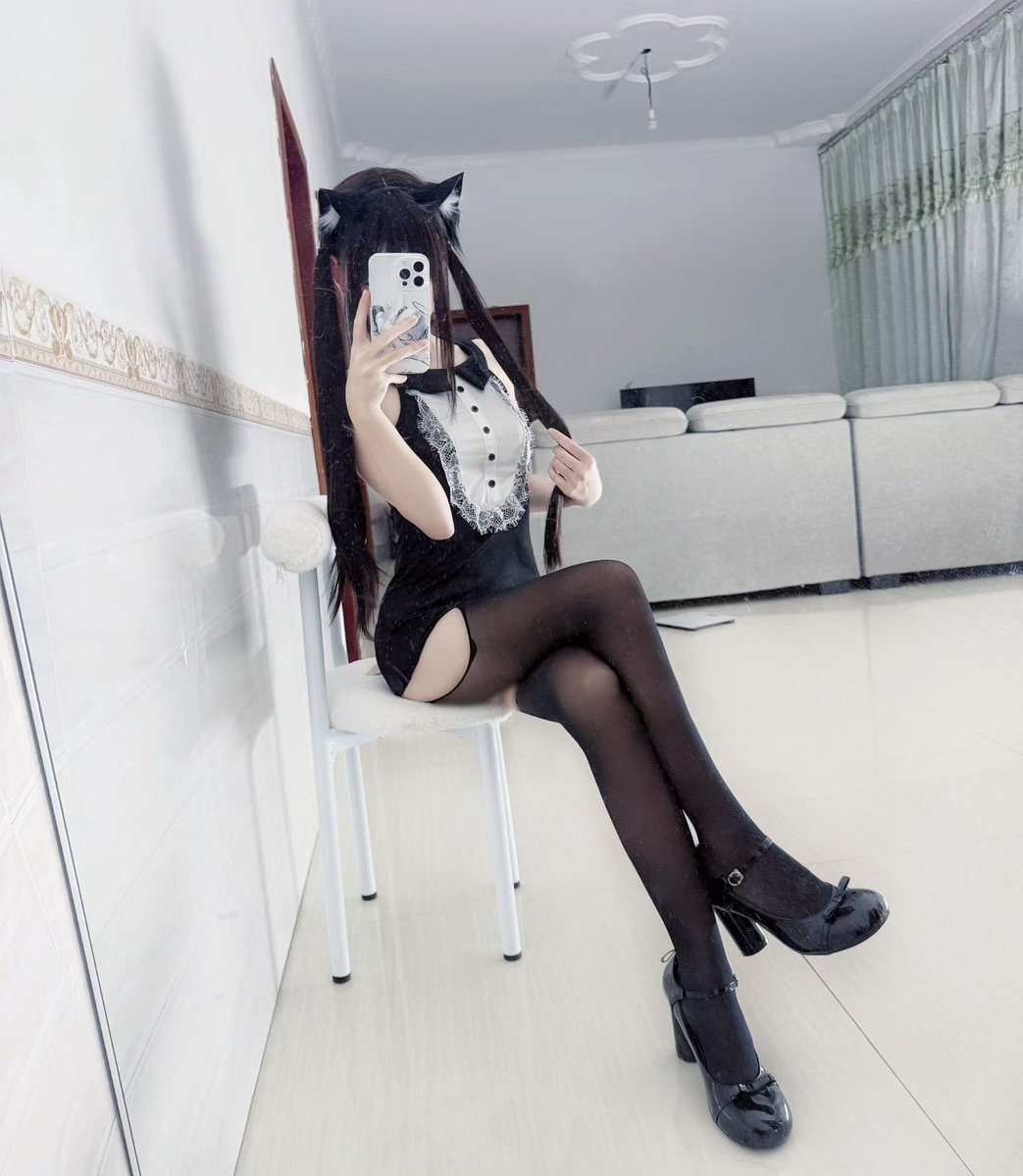 zayedvrcr's tweet photo. 非要上贡求我踩在你妈头上 也不是不可以哦
#死妈 #傻逼 #脑残 #弱智 #女s #女尊男卑
#男m #贱狗 #杀妈 https://t.co/Pr3rZPXcFj