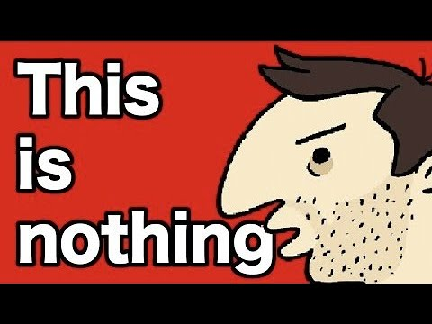 Dar_K_stuff's tweet photo. Idc anymore. This shit about Oney is Ridiculous now.  Neither side are taking the allegations seriously, it's just a pissing contest of like vs dislike of Oney.
Even the alleged Victim is making cheap gotchyas, insults, and memes. This stopped being about the allegations long ago https://t.co/ErbZNN0fm3
