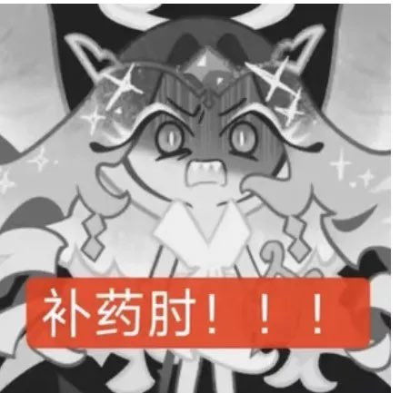 2165485001T's tweet photo. @iamThuja 世上根本就没有这样的十三岁小孩 https://t.co/yNemMGGa2a