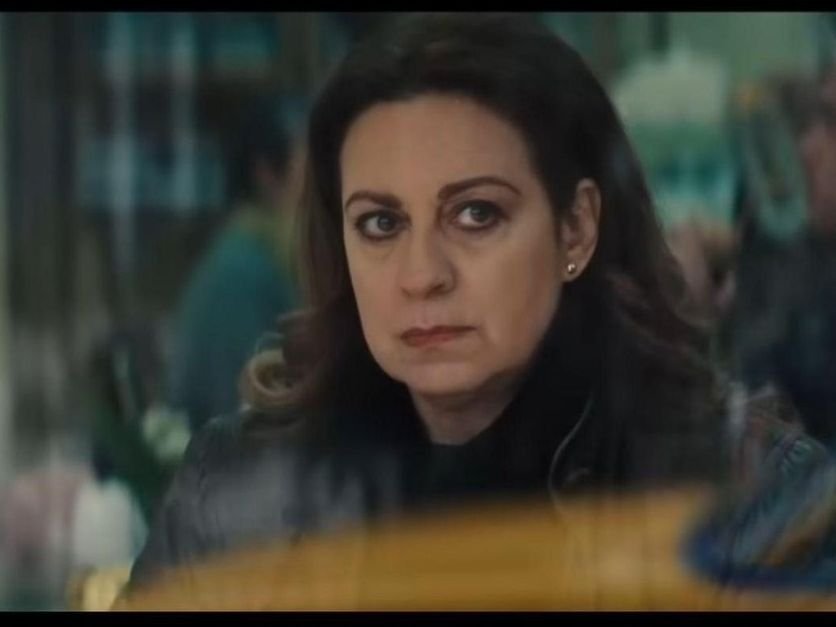 ThodorisXalaris's tweet photo. Ηθοποιός σημαίνει φως.....
#Rififi https://t.co/goSRwDzffo