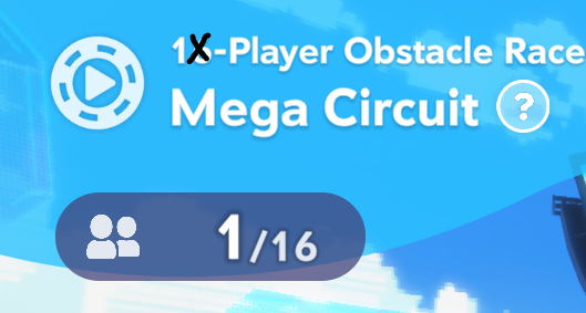 cookiesgbp's tweet photo. mega circuit after mmr update https://t.co/jrzTcuSgZK