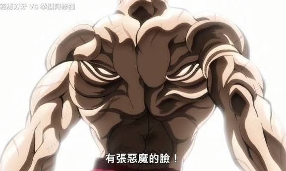 achiakingworker tweet picture
