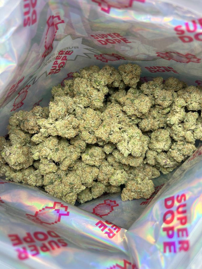 atl_come420's tweet photo. Mobile π₯ #atl #atlfreaks #atlanta #atlantameetup #atlcreators #nsfw #buyingcontent #DowntownATL #MidtownAtlanta
#BuckheadATL #EastAtlanta
#WestMidtownATL #DecaturATL
#MariettaNights #StoneMountainVibes #ATLNights #ATLLateNight #ATLPartyLife https://t.co/HRIwqENJ4G
