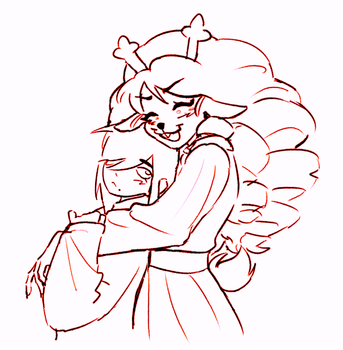 mirubii_'s tweet photo. Needed to see them happier #kriselle https://t.co/pd8VB4WSF5