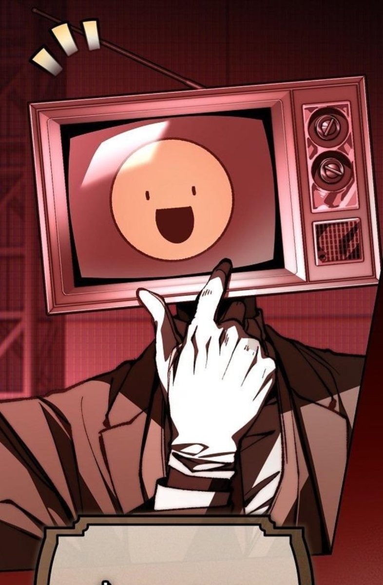 mydeermc's tweet photo. You wouldn't understand how much I literally went fucking crazy for this huge ass, crazy sized bazonkas and wildass toxic-personality tv headed guy. Everytime i read a fanfiction or ingested arts seeing him being loud and in a more submissive state (+) https://t.co/F4Dta1eGm4