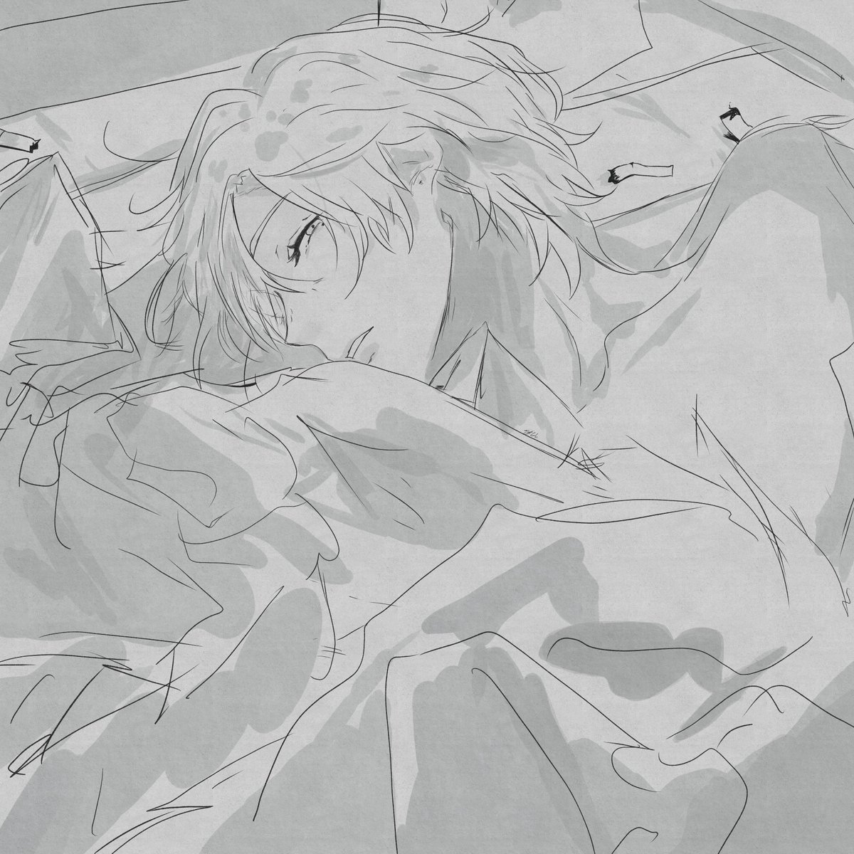 yuumiphilic's tweet photo. need more gentle/submissive whitney.....
#dol #degreesoflewdity #dolwhitney https://t.co/cRWbReTehs