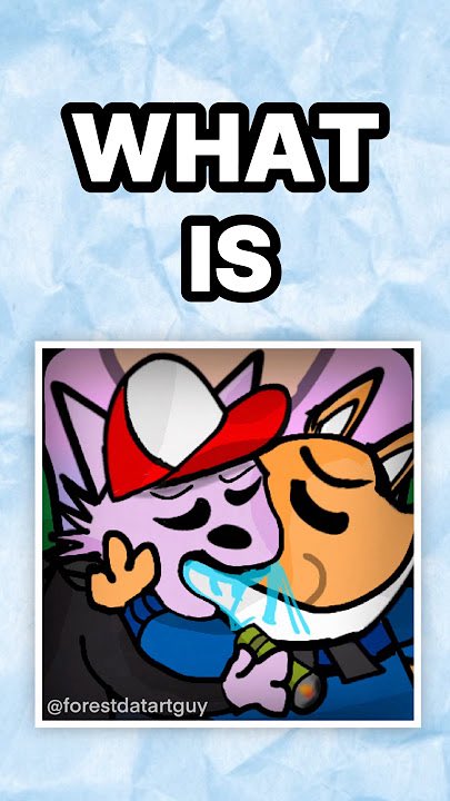 WhyMeWaa1's tweet photo. Throwback to when Datchia made a video on SlyAddict and half of the posts were by me.
#slyaddict #toonturf #toonturftwt https://t.co/TsCYYDfrCG