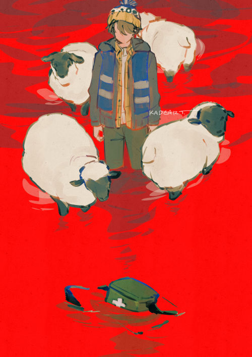 kadeart's tweet photo. #ResidentEvilㅤ https://t.co/rkx2WQu4M1
