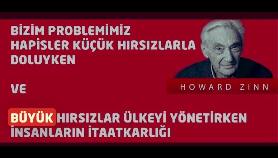 sessiz__34's tweet photo. @Hayati_Yazici “Allah cc azan karıncaya kanat takar,
kuşa yem edermiş..!” https://t.co/s8FvD3sb83