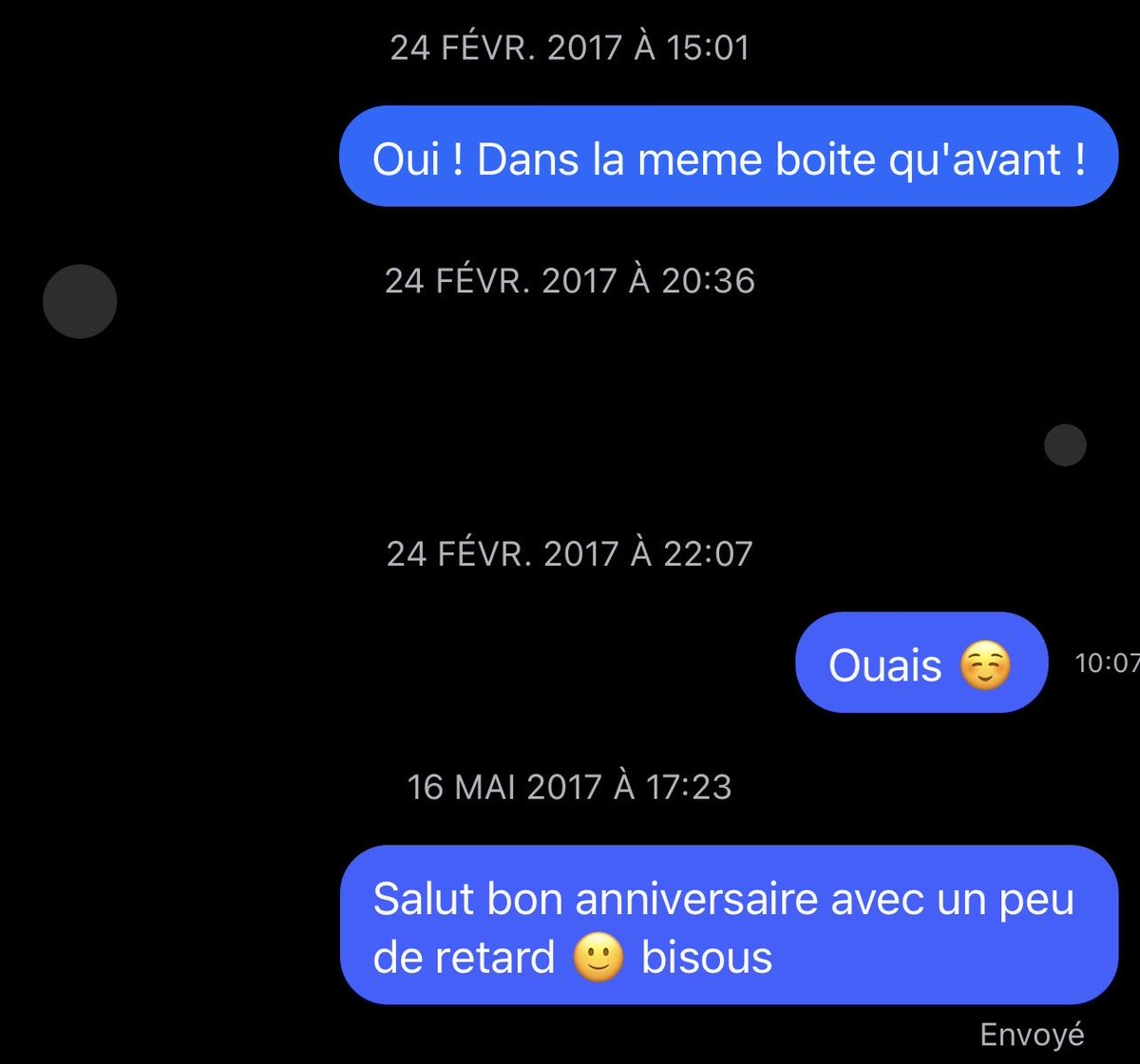 LeDindonFiscal's tweet photo. La principale raison pour laquelle Mediapart ment est la suivante : 

Bardella a subi un nettoyage complet de ses réseaux par des professionnels il y a plusieurs années (compte YouTube des let’s play Call of Duty, compte JVC : absolument tout a été nettoyé). 

Qu’il ait oublié un compte Facebook encore actif au 29 septembre 2026 me paraît impossible. 

D’ailleurs, même Mediapart dit que le compte n’existe plus. 

Or, un compte supprimé n’affiche aucun message sur Messenger. Donc impossible que les screenshot soit réel.

Mediapart falsifie régulièrement des preuves ; rien de ce que dit Plenel n’est fiable. C’est épuisant de rappeler que Mediapart est juste un outil de la gauche pour lancer des accusations mensongères.