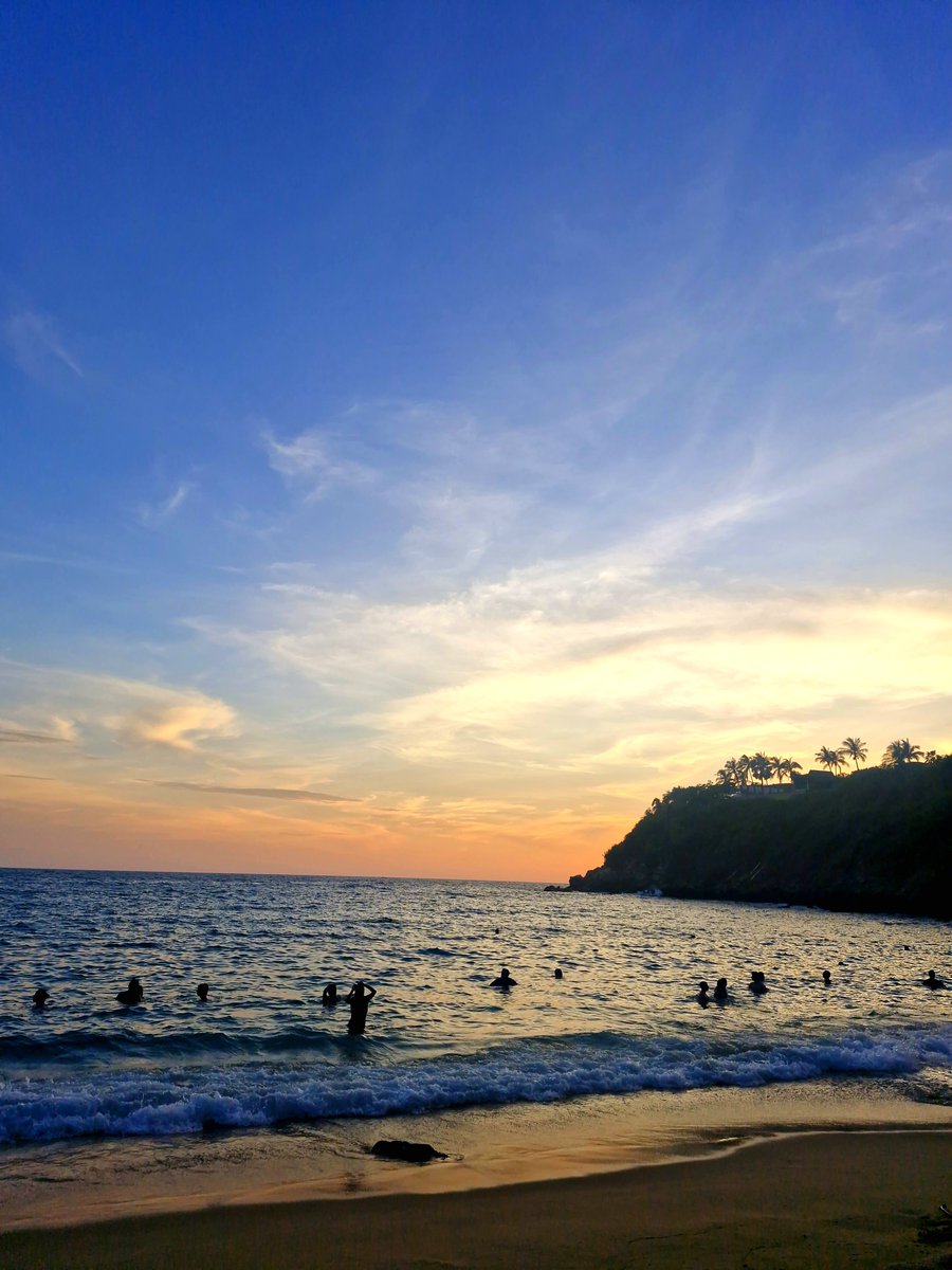 giisel_ac tweet picture