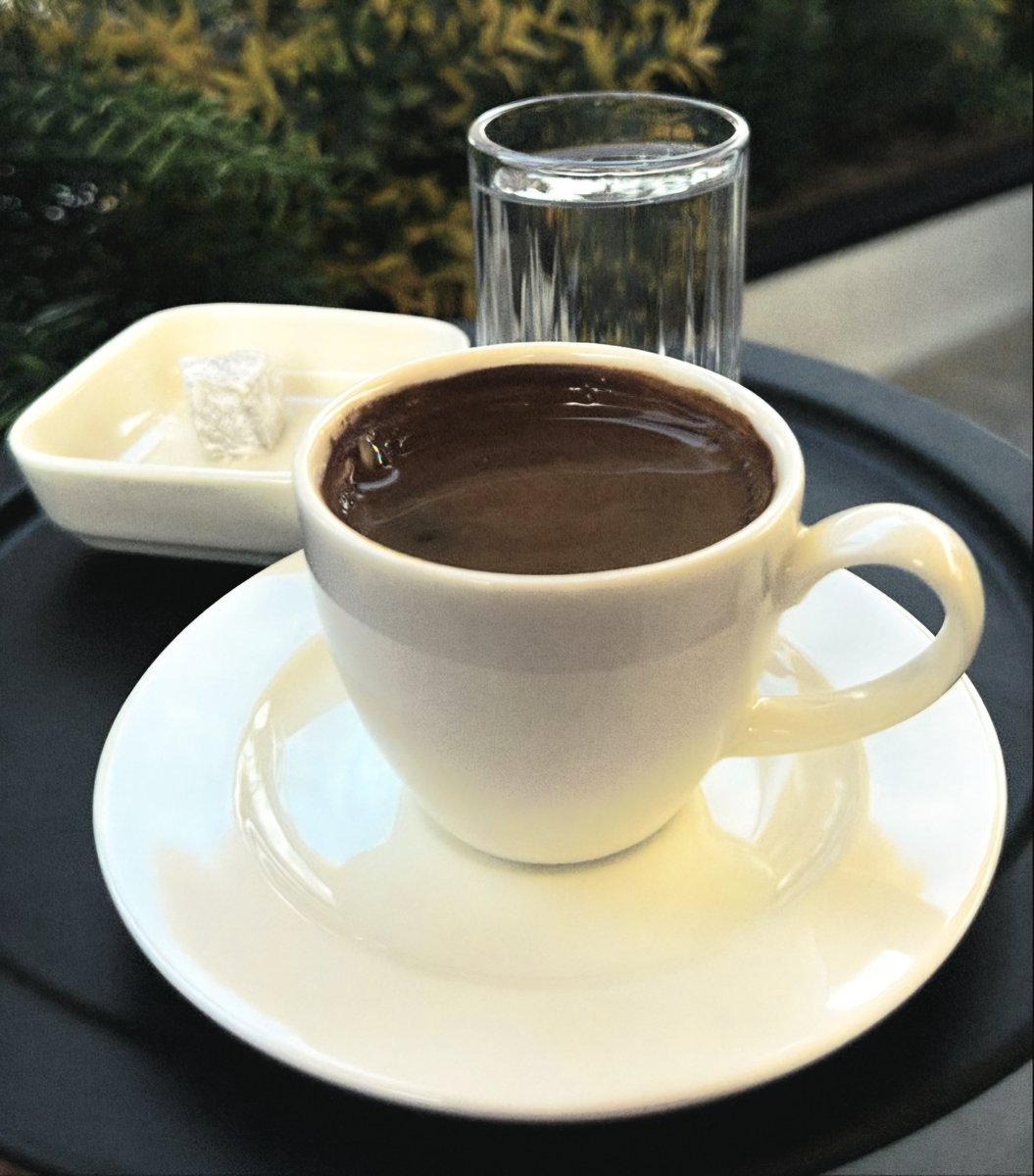 Joss90125's tweet photo. Buenas tardes Xland ☕️
"Si no estás un poco confundido con lo que está pasando, es que no lo entiendes."
—Charlie Munger
#BuenJueves 
#Liderazgo 
#CoffeeLovers https://t.co/0DY6iLqoU1