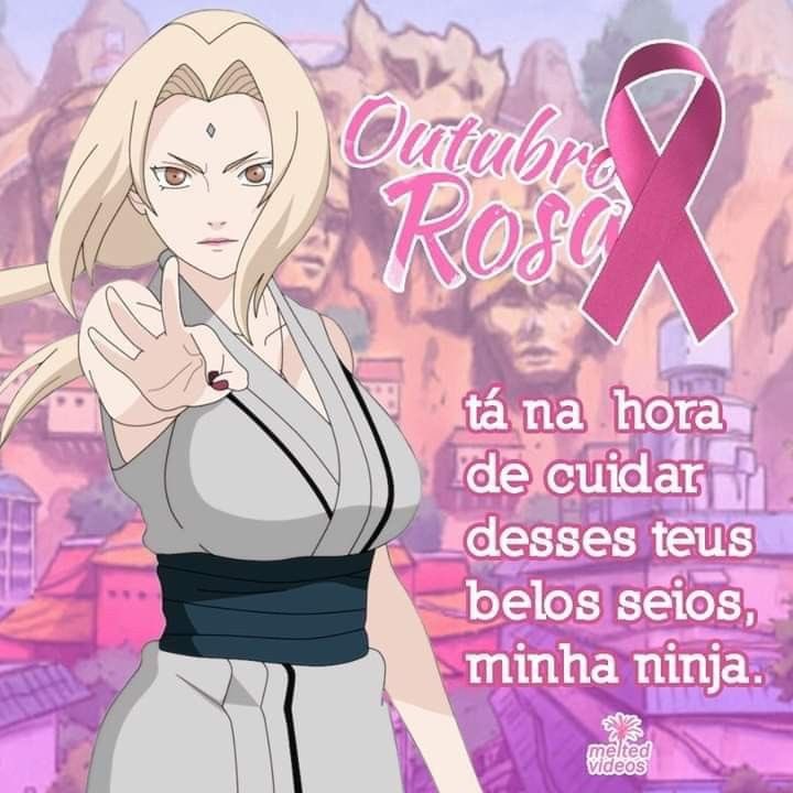 acervotsuna's tweet photo. cuidem-se minhas queridas e queridos🩷 https://t.co/KfZ3TAQEde