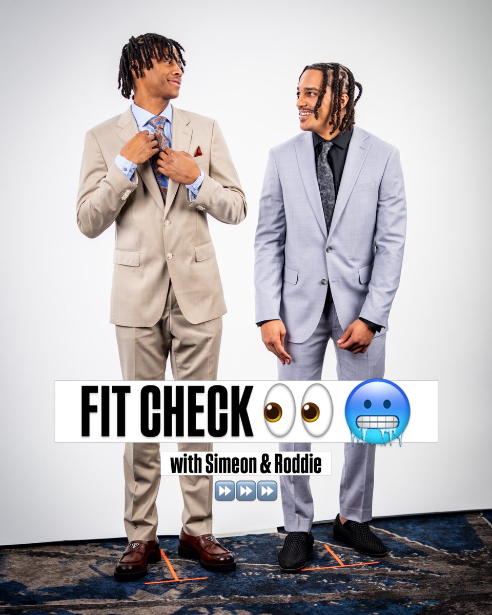 SetonHallMBB's tweet photo. Looking good, feeling good 😎 https://t.co/VqqJPprazY