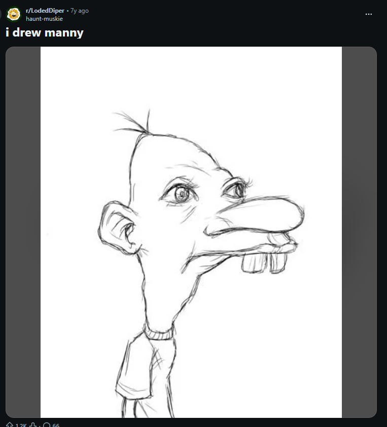 gleece's tweet photo. neegy is 7 years old btw
this predates artificial intelligence https://t.co/2G2gfn1xGh