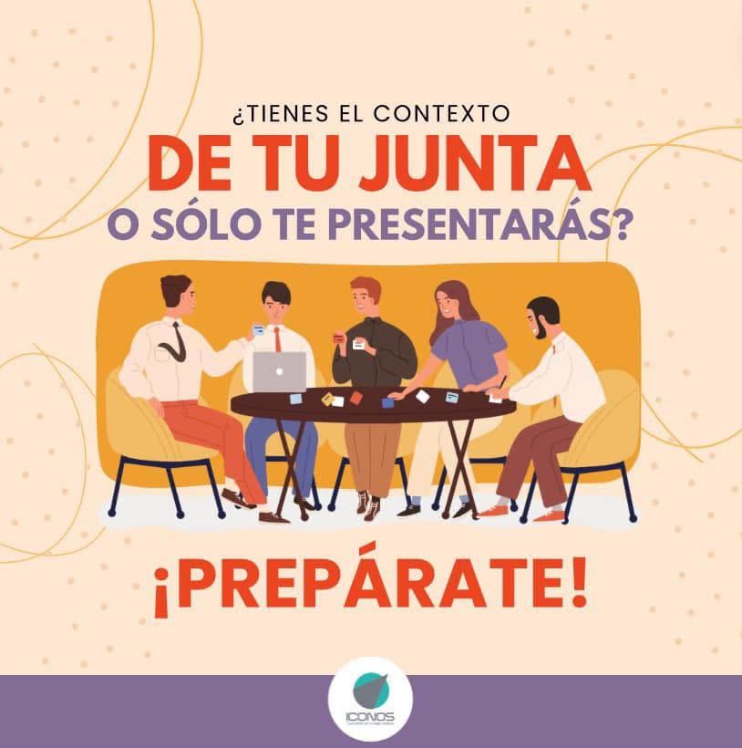 IconosCIP's tweet photo. Llegar preparado a una junta significa conocer el objetivo, a las personas involucradas y los temas que se discutirán. 

Toma el taller de #ImagenProfesional del sábado 3 de octubre para proyectar eficientemente tu #liderazgo.

DM
https://t.co/vybUUQAdlY
WApp. 3317720089 https://t.co/crtDLiS8Wj