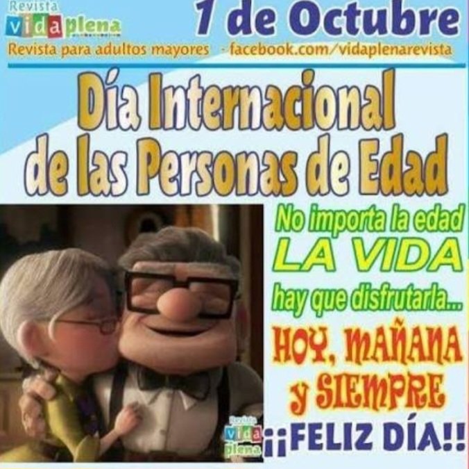 MiliAdam8610's tweet photo. #SanNicolás #Mayabeque #SomosCuba https://t.co/VHbxA1zC8R