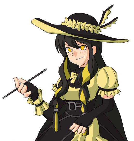 zetsu_b0 tweet picture