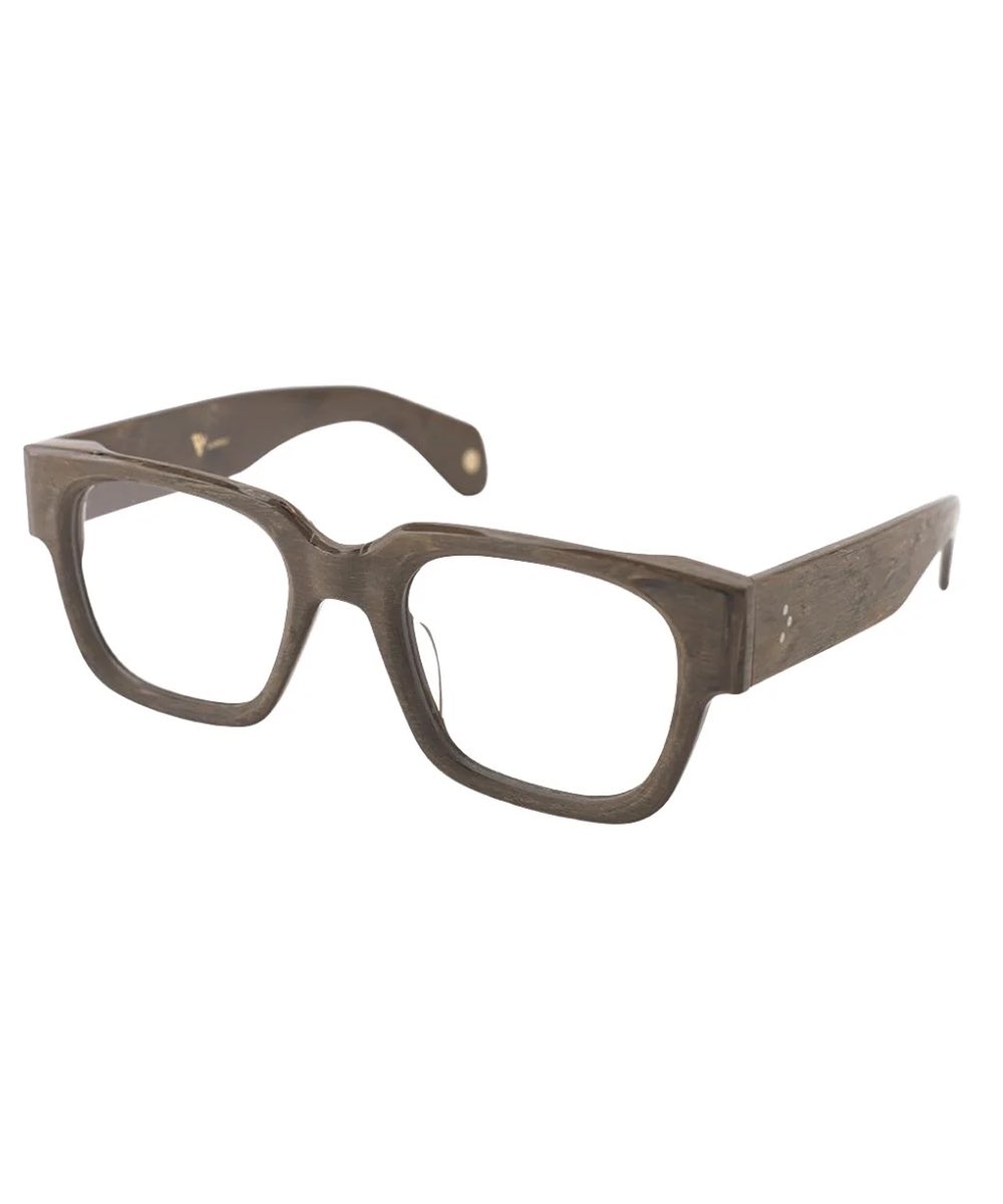 VontelleEyewear's tweet photo. Two Hailes. Same strong rectangular shape for both men and women. New from our #BlackLabelbyVontélle collection.

Taupe: soft wood-grain, earthy and understated. Pecan: chocolate front with tortoiseshell rims and temples.
 
#StatementFrames #RectangleGlasses #EyewearInspo https://t.co/0O31KaEEdz