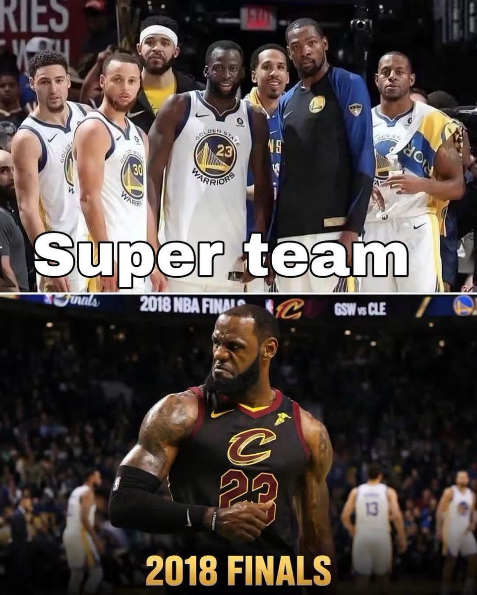 sixers_king23's tweet photo. Mj never been in this position his whole career https://t.co/GFwNdzt4cY