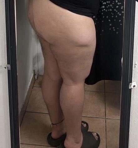 chubbybottom444's tweet photo. Quien me quita mi virjinidad 🥹🥹🥹
Who will take my virginity 🥹🥹🥹 https://t.co/zydv5mrjEC