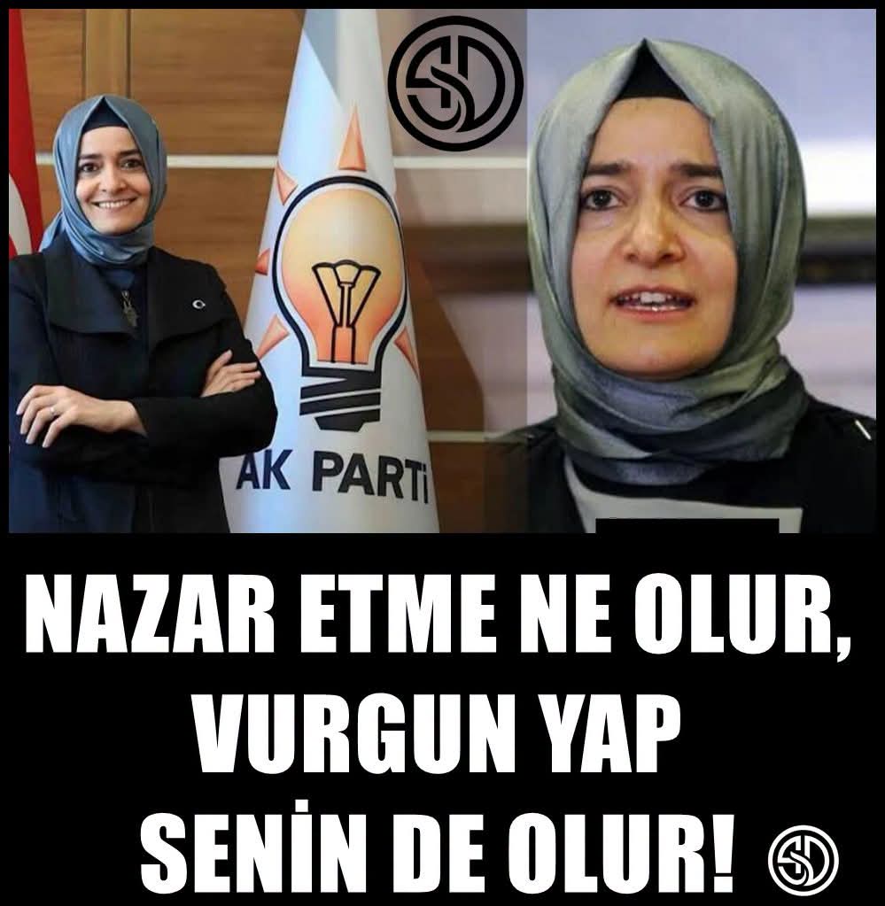 KozanlBabu13727's tweet photo. 🤣Nihayet açıklama yapmış kısa ve öz ama anlamlı😁😅 https://t.co/diGPOK1CUk