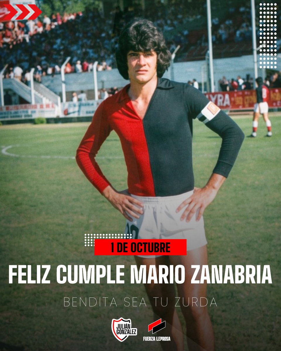 GonzalezJuli78's tweet photo. Feliz en tu día @maritozanabria 
Gracias por darnos nuestra mayor alegría.

𝑩𝑬𝑵𝑫𝑰𝑻𝑨 𝑺𝑬𝑨 𝑻𝑼 𝒁𝑼𝑹𝑫𝑨 https://t.co/YrxseO8F59