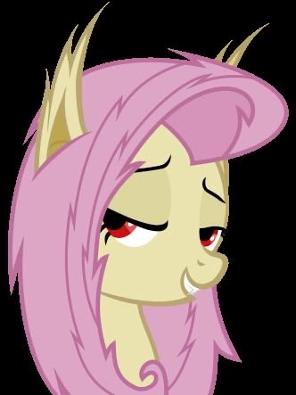 FlutterShyinMLP's tweet photo. @owooqq Oh I’m doing just FANTASTIC this morning!! and thank you..! https://t.co/xlIEYAXlOL