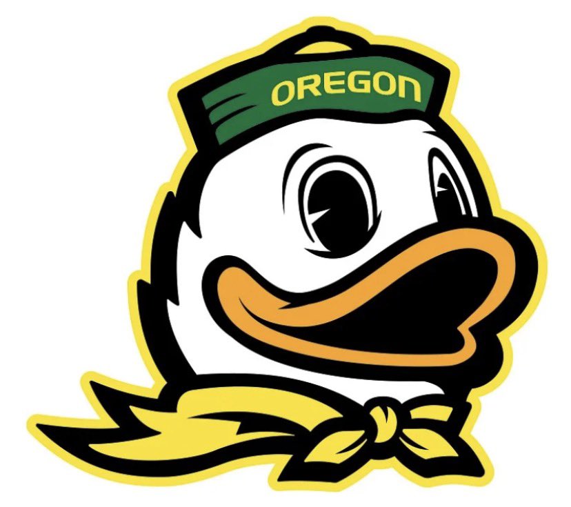 Lonestardevo's tweet photo. I’m blessed to say I’ve received an offer from @CoachTuioti92 and @oregonfootball GO DUCKS!!!!!! @BuckFitz @NCEC_Recruiting @Hunter_DeNote @CSmithScout @3DHarris @EastNash_FB @Coach_Gibson96 https://t.co/0ltjdFw6OK
