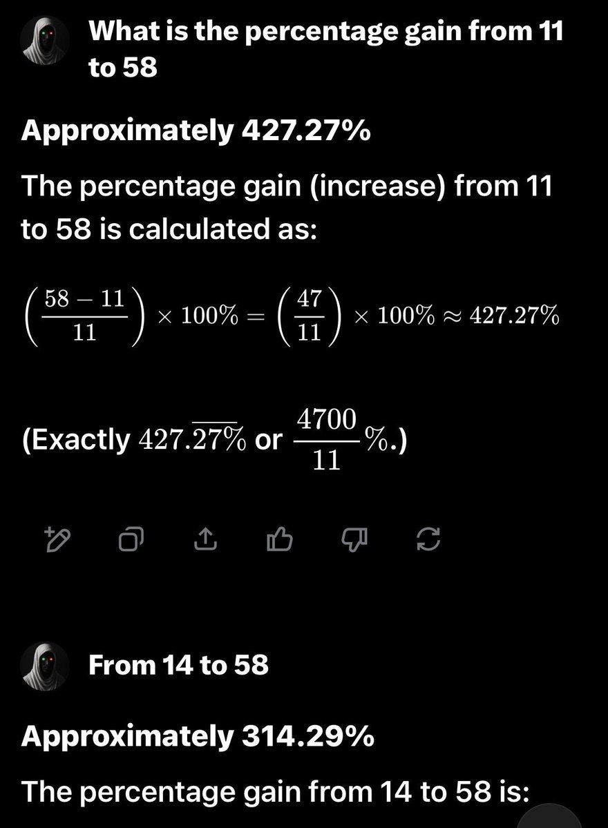 Source media 1 from @z3ro_5um