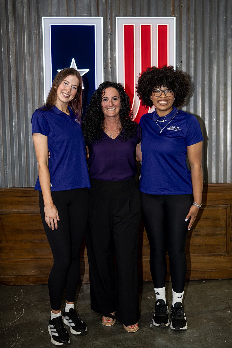UNAwbb's tweet photo. UAC Tipoff ➡️ Season Tipoff https://t.co/LNdQDdWwKj