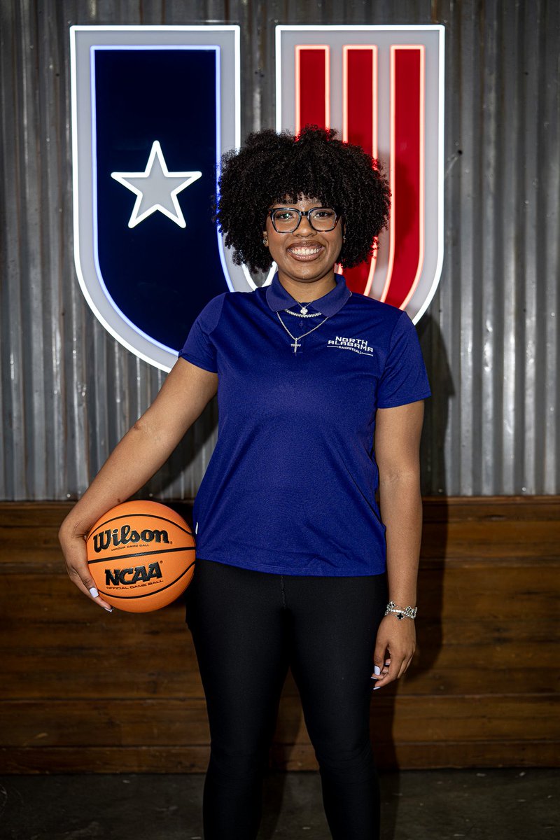 UNAwbb's tweet photo. UAC Tipoff ➡️ Season Tipoff https://t.co/LNdQDdWwKj