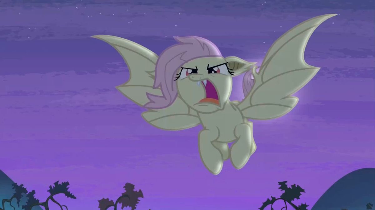 FlutterShyinMLP's tweet photo. @PrincessSunnyD HISSSSSS!! I need them more than you!! https://t.co/LDXCPLBgyi