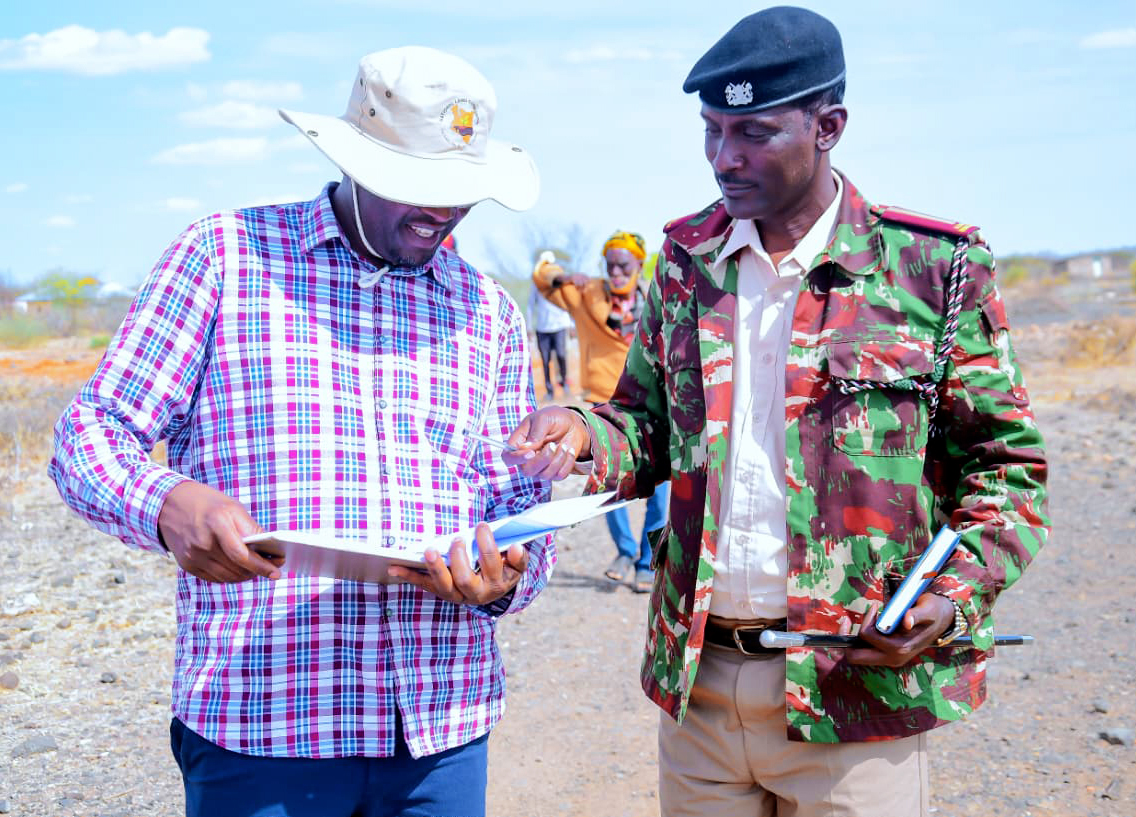 Kabale_arero's tweet photo. #KEMRILand
#PublicAsset
#NLCInSololo 

@kigen_vin @MarySeneta @Abdillahii @GovMohamudAli  @hon_rasso @ProfGuyo @NaomiWaqo https://t.co/kCN5HJPyLF