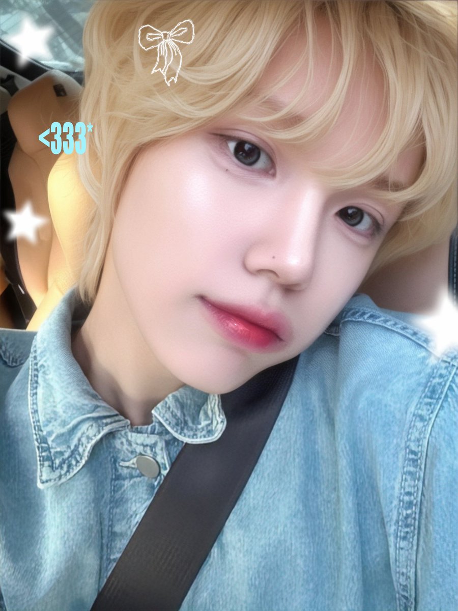 karuumiko's tweet photo. 𓈒ּ֯݁ ☐ 💭      hea𝓇t     ⭐ ᣟ݂   ♡‧₊  
Volviendo a casa después de trabajar toda la mañana. Mi hermanito me fue a buscar
   ૮^ྀིᱹ ᱹ♡১ ⠀⠀ ⠀⠀⠀⠀ https://t.co/6Njk9NLbIS