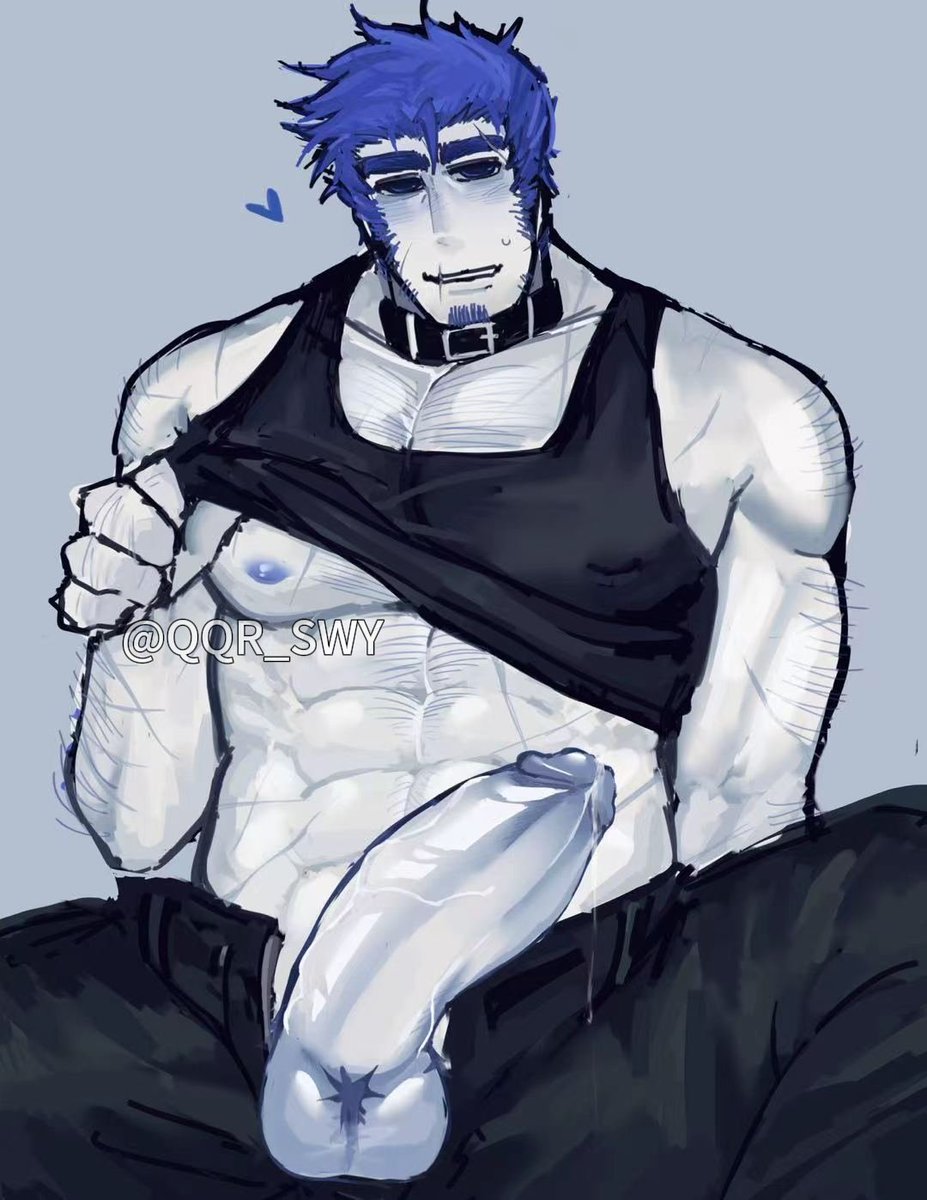 QQR_SWY's tweet photo. Reupload) Not sure why the original image disappeared ;)
#freaksaken #forsakennsfw
#robloxnsfw https://t.co/t1vwLaXK4r