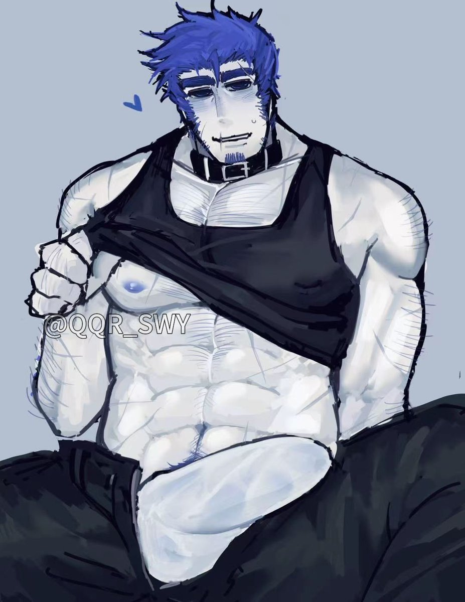 QQR_SWY's tweet photo. Reupload) Not sure why the original image disappeared ;)
#freaksaken #forsakennsfw
#robloxnsfw https://t.co/t1vwLaXK4r