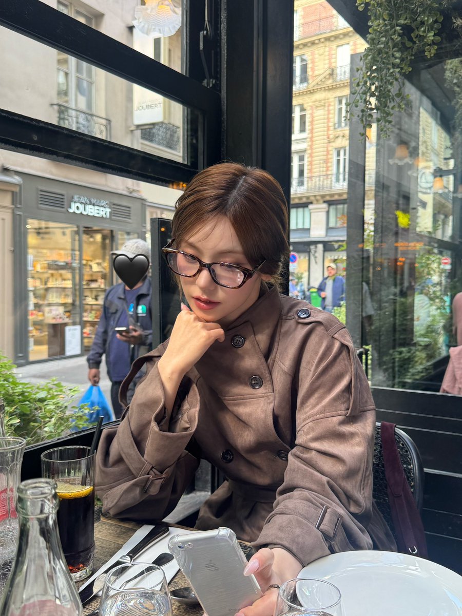mid_zy_'s tweet photo. 생긴거 진심 너무너무너무너무 좋ㄱ다...... https://t.co/B9XxGTwqiq