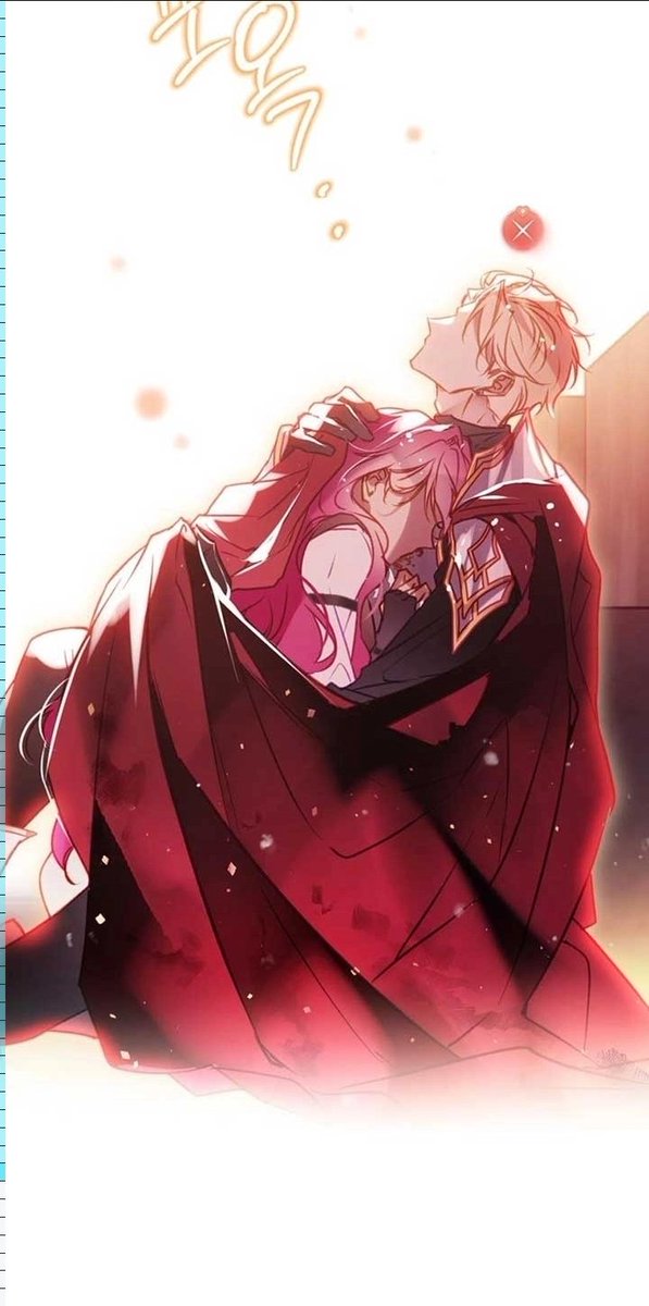 HasarelPrasadi's tweet photo. Ahhhh ...... Perfect couples ☺️ My beautiful souls 😘 #yourmajestypleasesparemethistime #archvillainsdyingnanny #villainsaredestinedtodie #thebrokenring #carcel #calisto #ethen #rupert #ines #penelope #sara #Laliette #manhwa https://t.co/YPGHUVaX9A