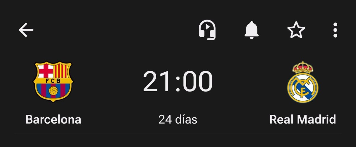 FabrizioLaparto's tweet photo. El Clásico de esta temporada pasará a la historia 

Mi predicción son 6 muertos https://t.co/VbUYBE6Y1m