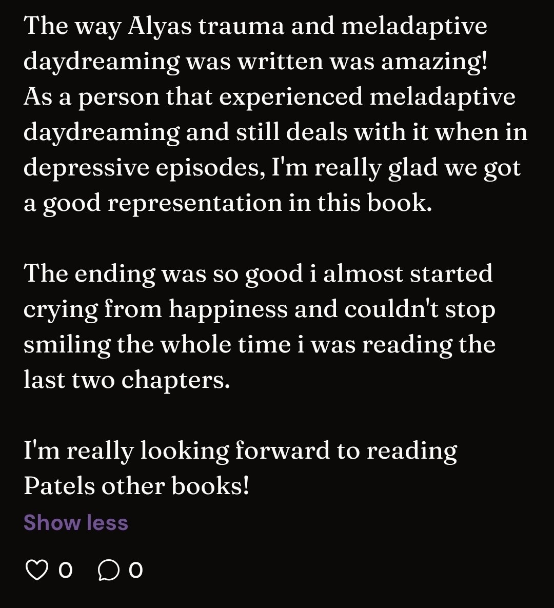 thelesserreader tweet picture