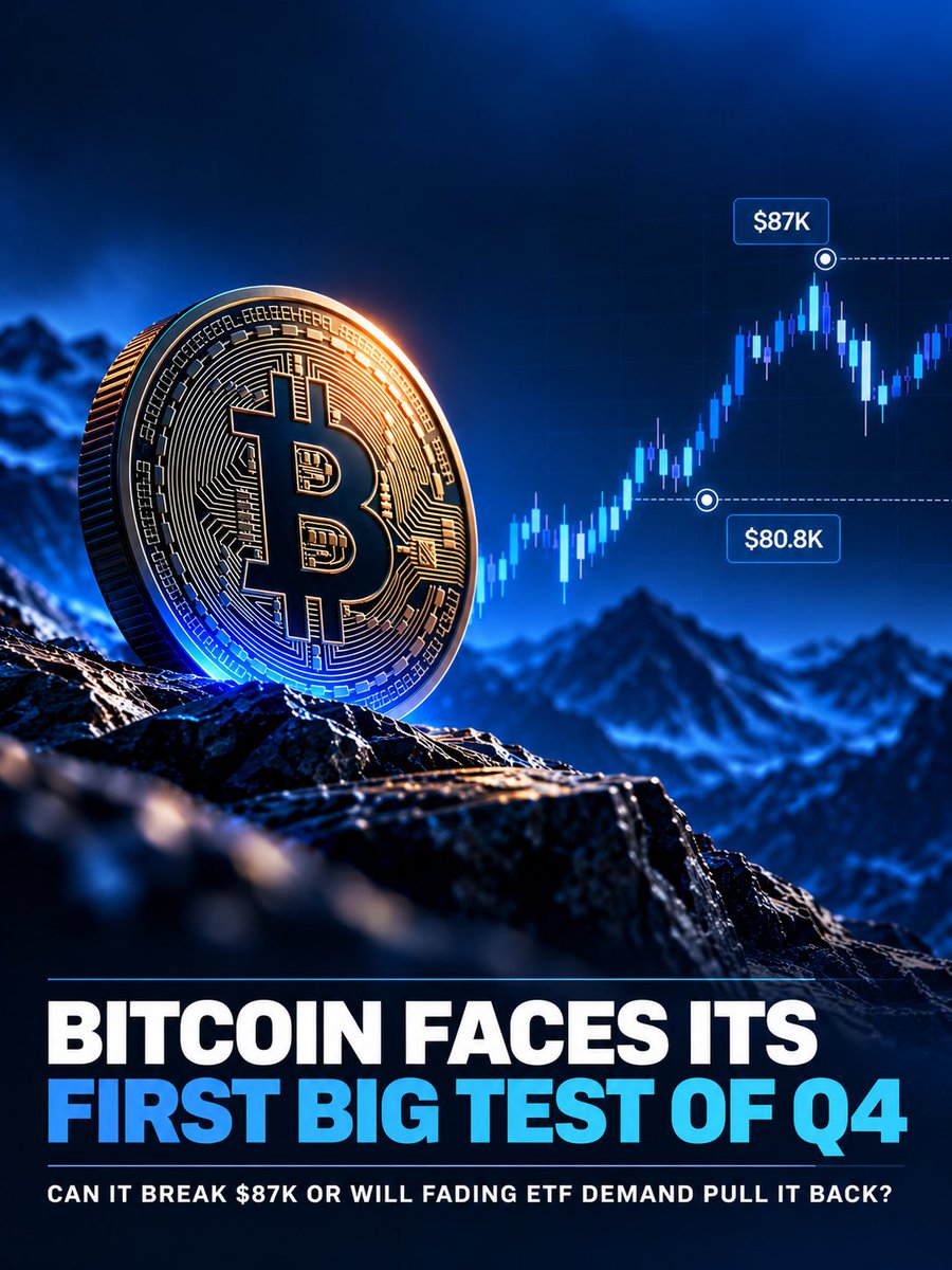 bitfunded tweet picture