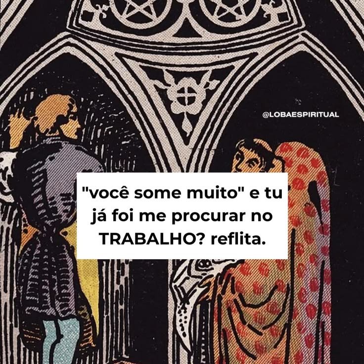 KYMMYY_'s tweet photo. Sinceramente,não tem coisa PIOR que atendimento ao público em pleno começo de mês,puta merda viu. Diazinho de filho da puta. https://t.co/Q96GBkHH7E
