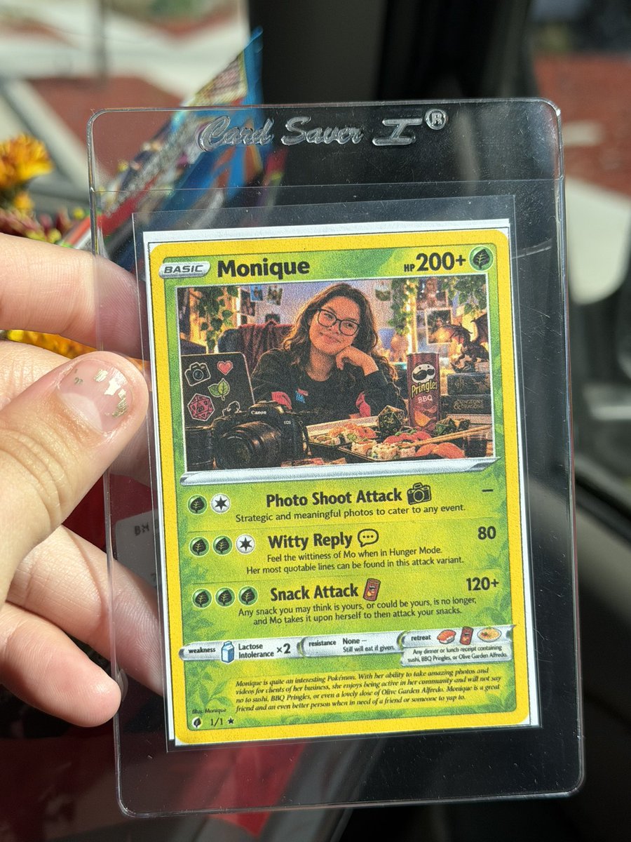 meekthemo's tweet photo. Best move in present https://t.co/ekgHAsuEZI
