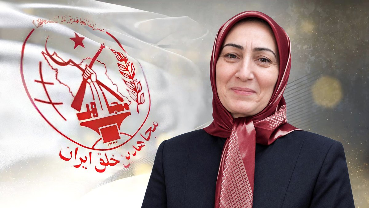 Sedighekhodaei's tweet photo. نوشین عزیزم، رفتنت سنگین‌ترین غم را بر دلم گذاشت
اما نامت با دلاوری و پاکبازی‌ات جاودانه خواهد ماند.
از نوجوانی تا واپسین روزهای زندگی در مسیر آزادی و رهایی ایستادی و هرگز از پا ننشستی.
وداع نمی‌کنم، یادت را به‌عنوان زنی دلاور و آزاده تا روز آزادی در دل و جانم زنده نگه می‌دارم🖤 https://t.co/6ZLBw1V3W0